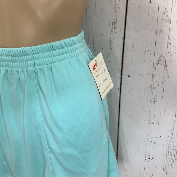 NWT Vtg. Tail Mini Skirt - Picture 6 of 11